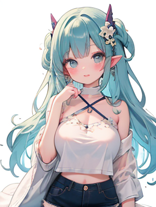 现实与希望：人生的双翼